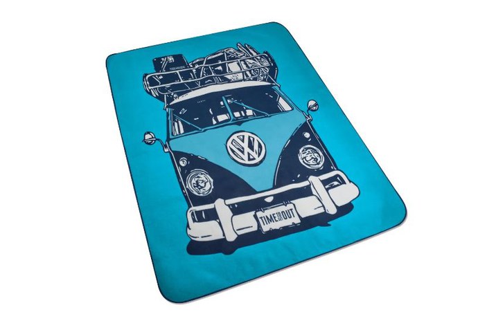 accesorii vw