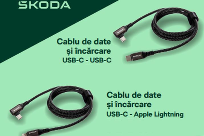 oferta-lunii-skoda