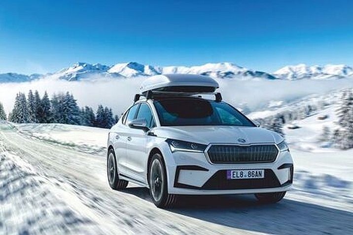 accesorii skoda toamna-iarna