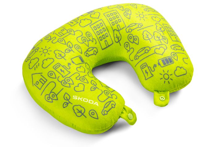 accesorii skoda