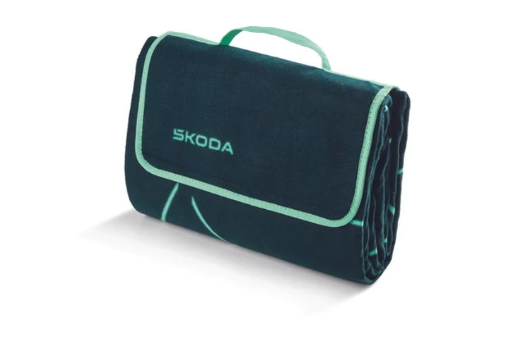 accesorii skoda