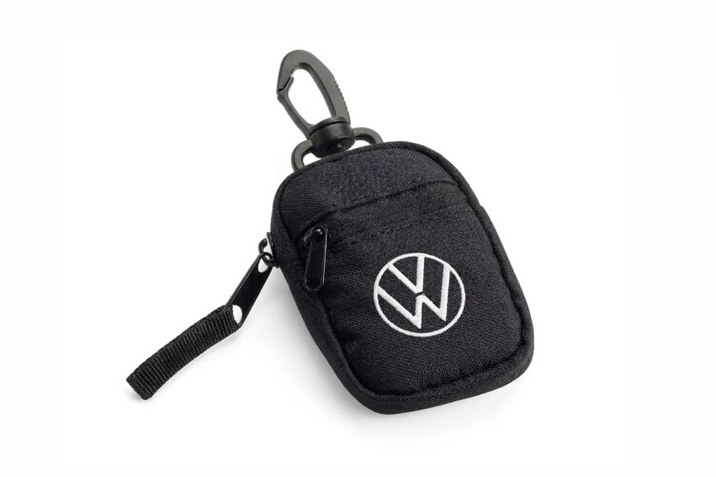 accesorii vw