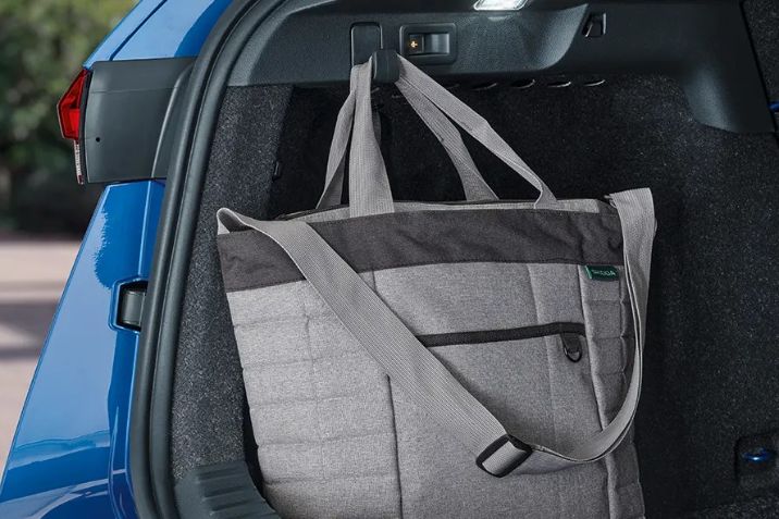 geanta frigorifica skoda la 65 lei
